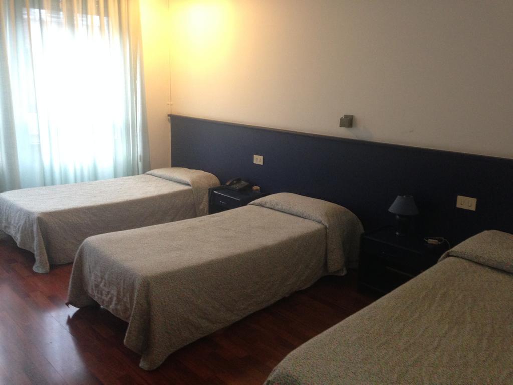 Residence Pola - Milan — Photos 2